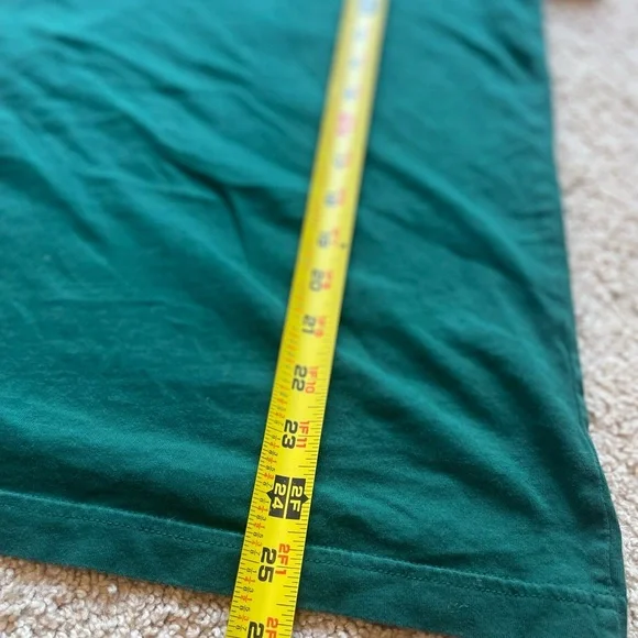 Adidas Mexico FIFA World Cup 2018 Russia T-Shirt Men’s Size M - Picture 6 of 6